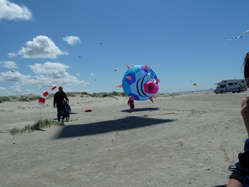 Fanø 2010 017.JPG